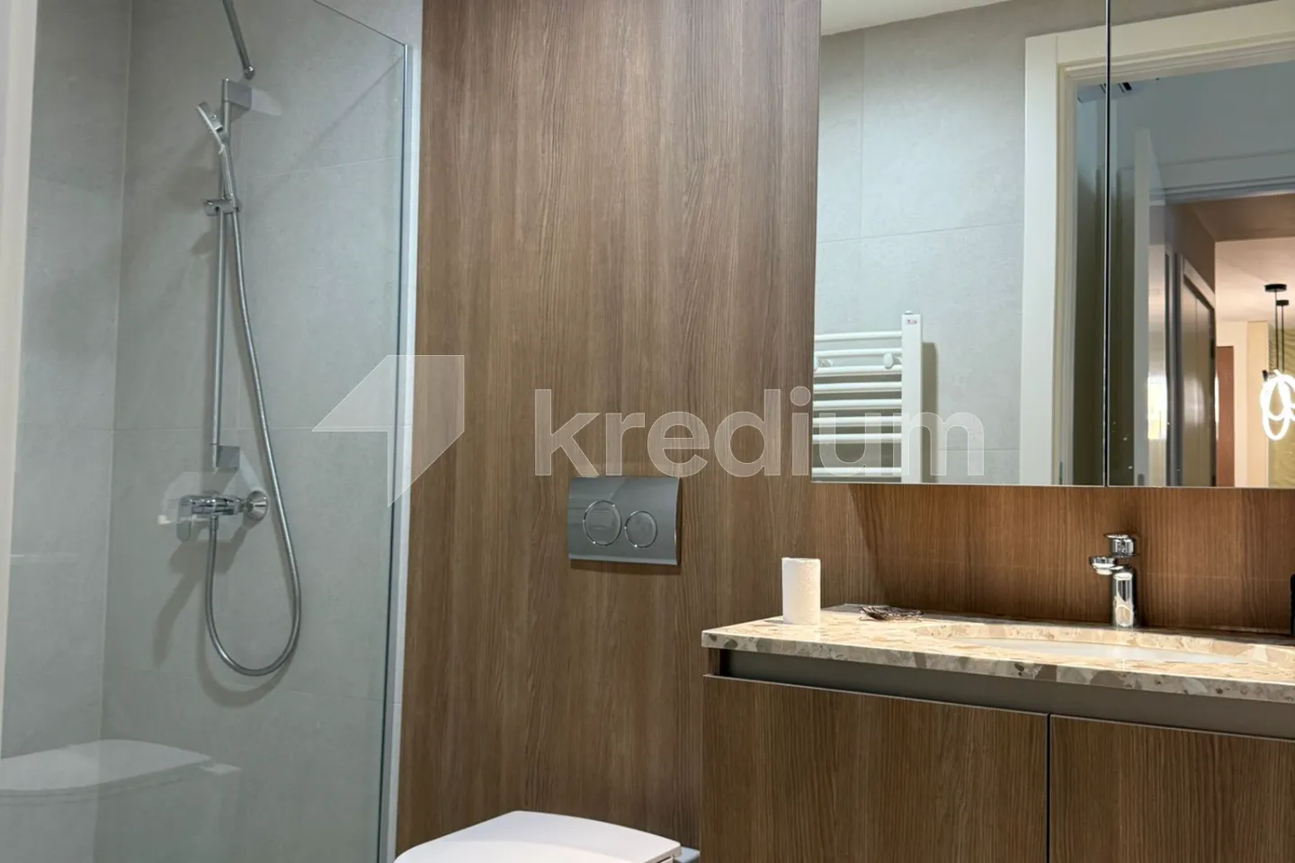 WhatsApp Image 2025-11-20 at 11.33.14 AM (3)_691ef1d66593c.webp